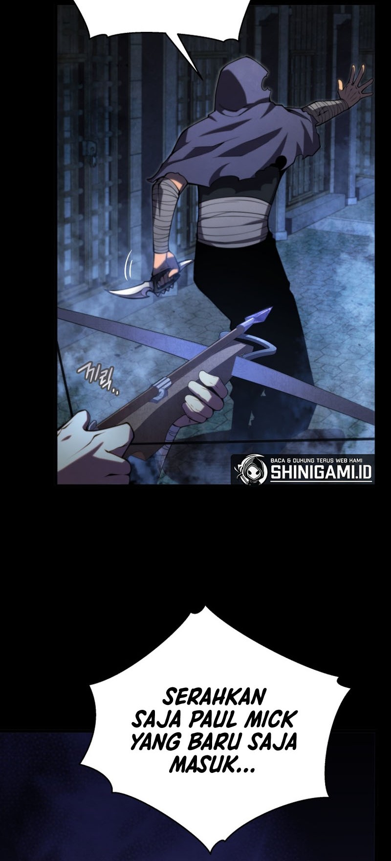 Chapter 68 - halaman 38