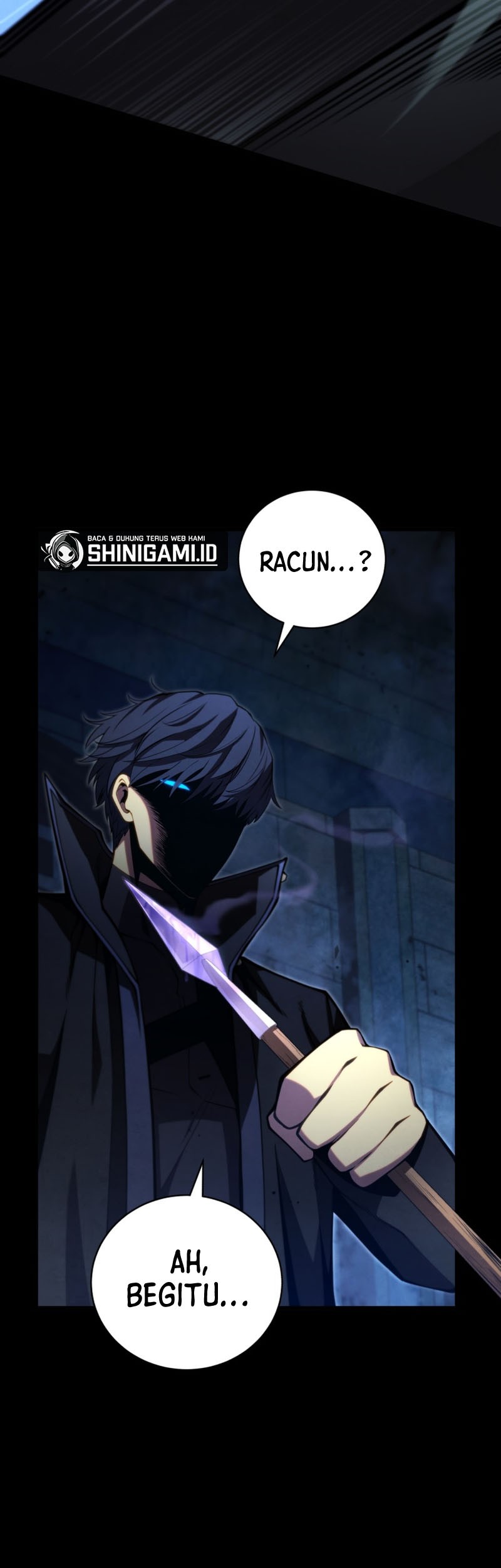 Chapter 68 - halaman 41