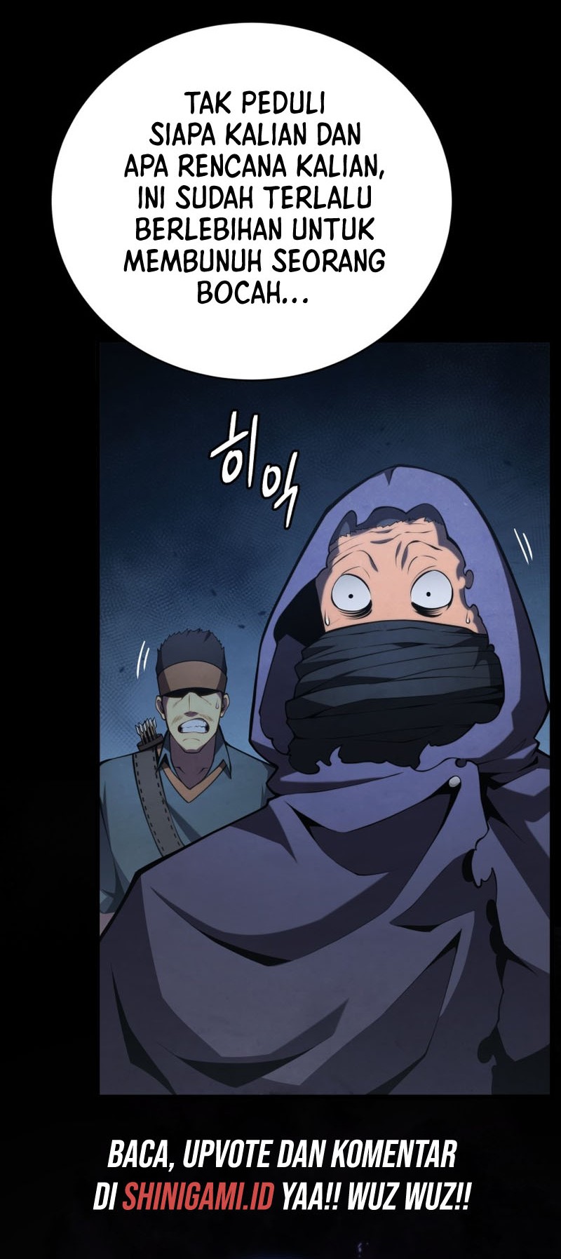Chapter 68 - halaman 42