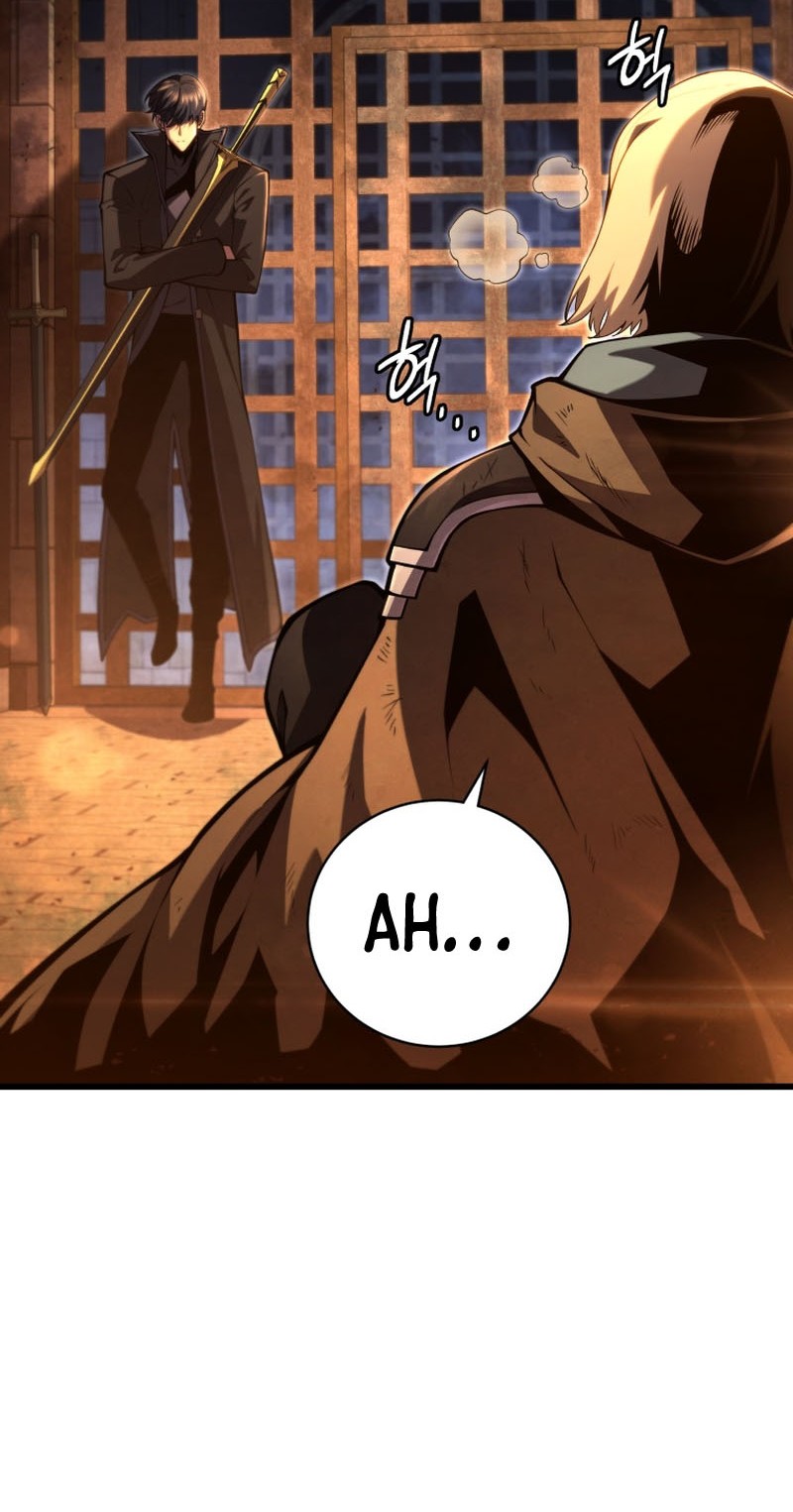 Chapter 68 - halaman 46