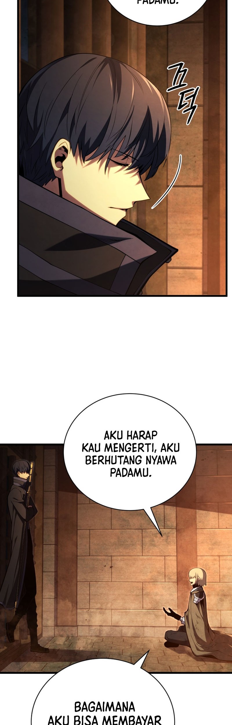 Chapter 68 - halaman 52