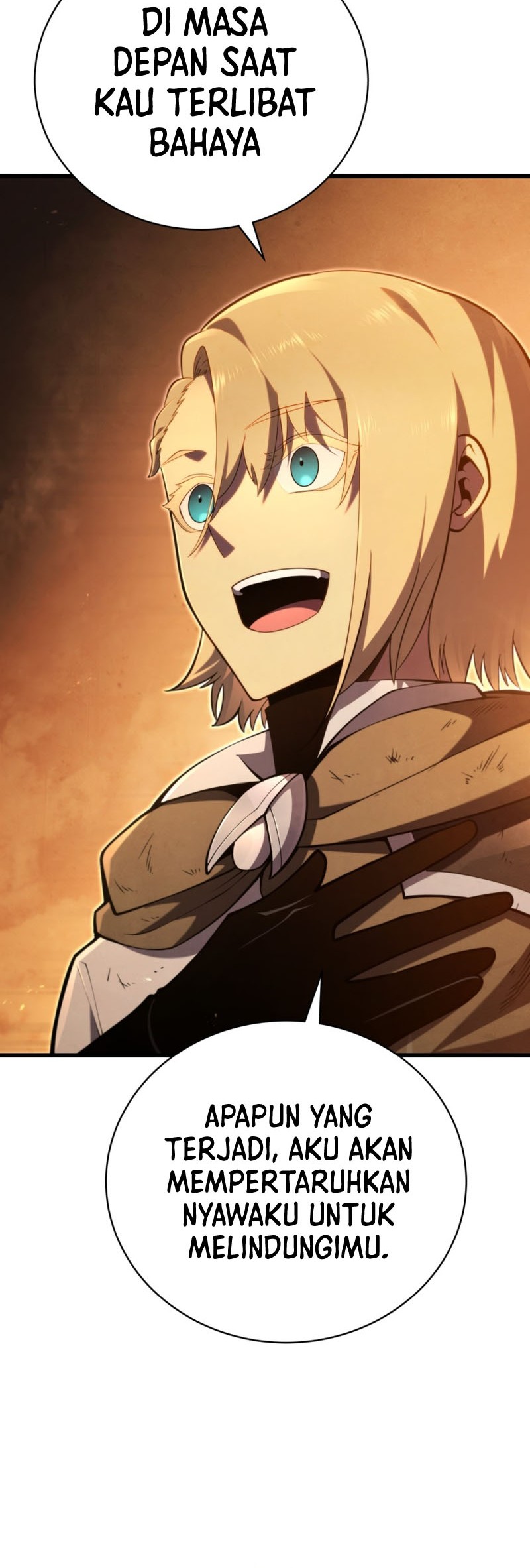 Chapter 68 - halaman 54