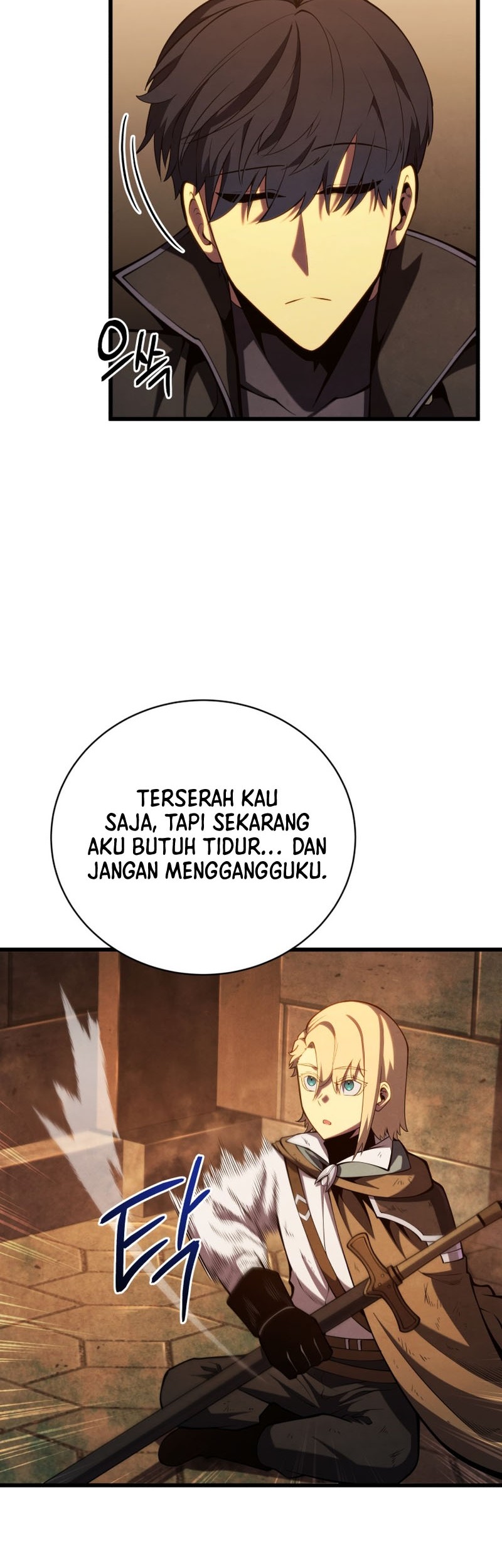 Chapter 68 - halaman 56