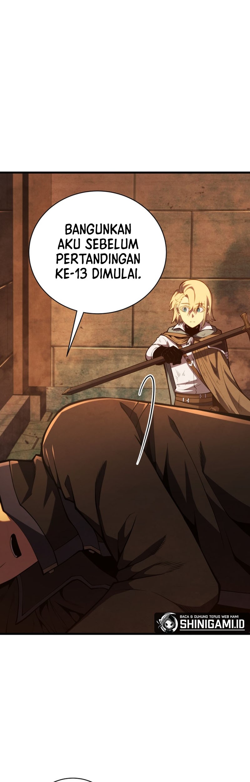 Chapter 68 - halaman 57