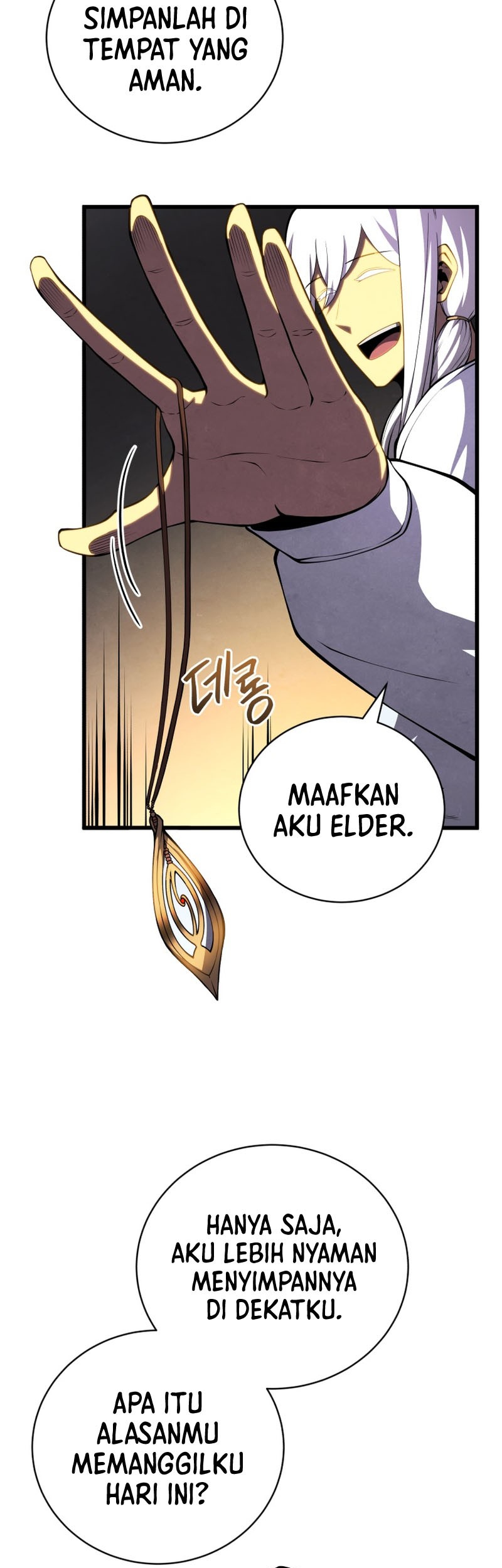 Chapter 68 - halaman 5