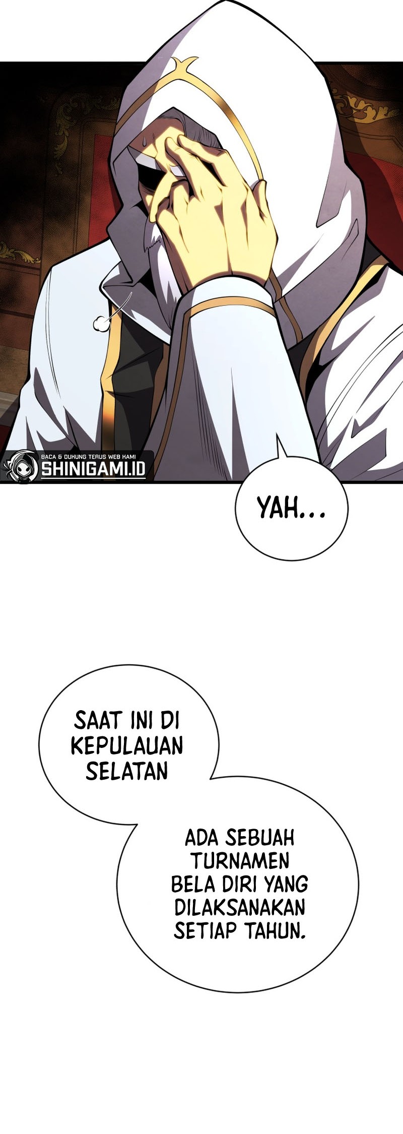 Chapter 68 - halaman 6