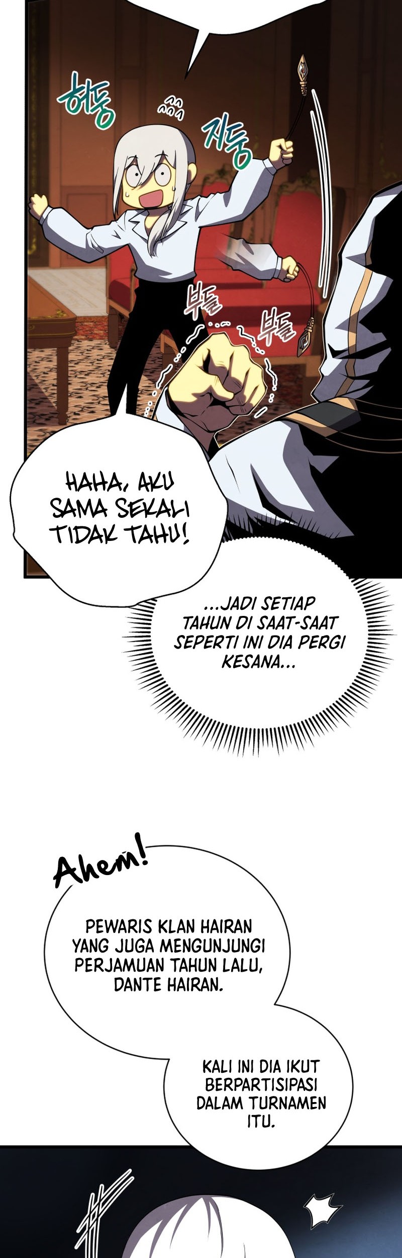 Chapter 68 - halaman 8