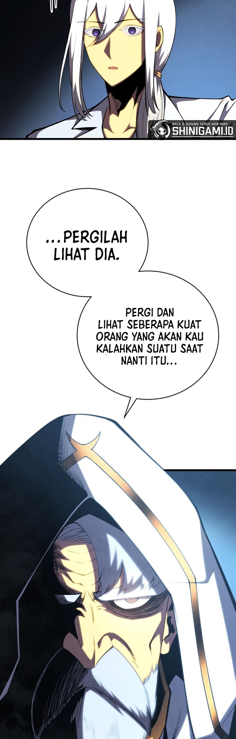 Chapter 68 - halaman 9