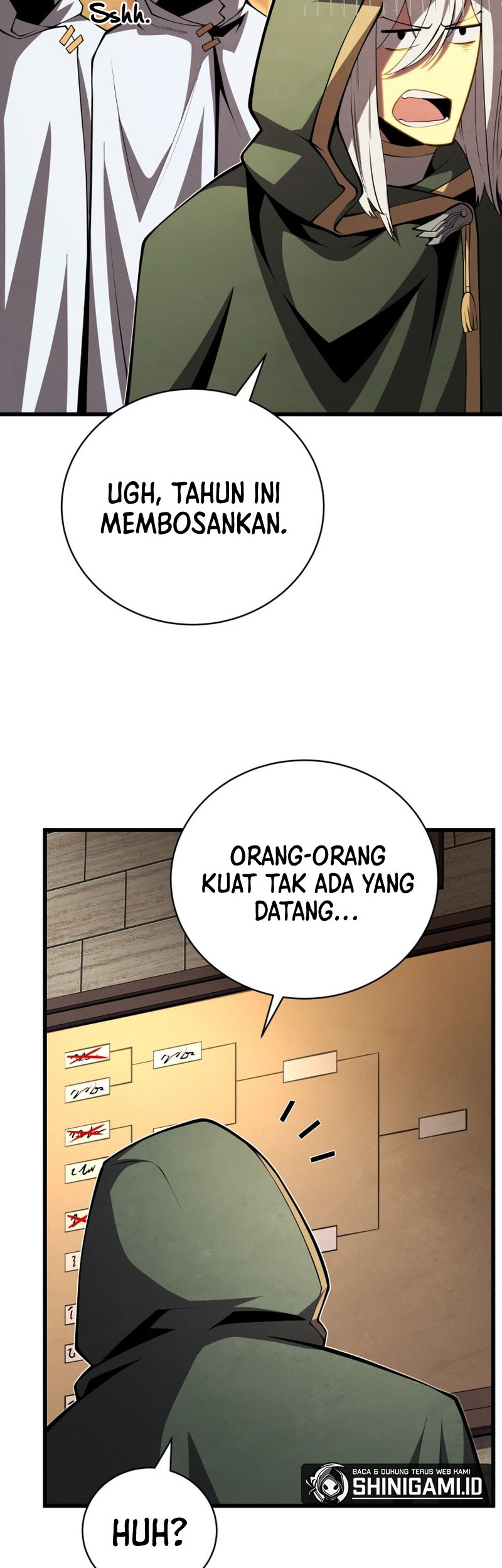 Chapter 68 - halaman 12