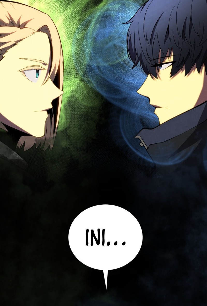 Chapter 68 - halaman 14