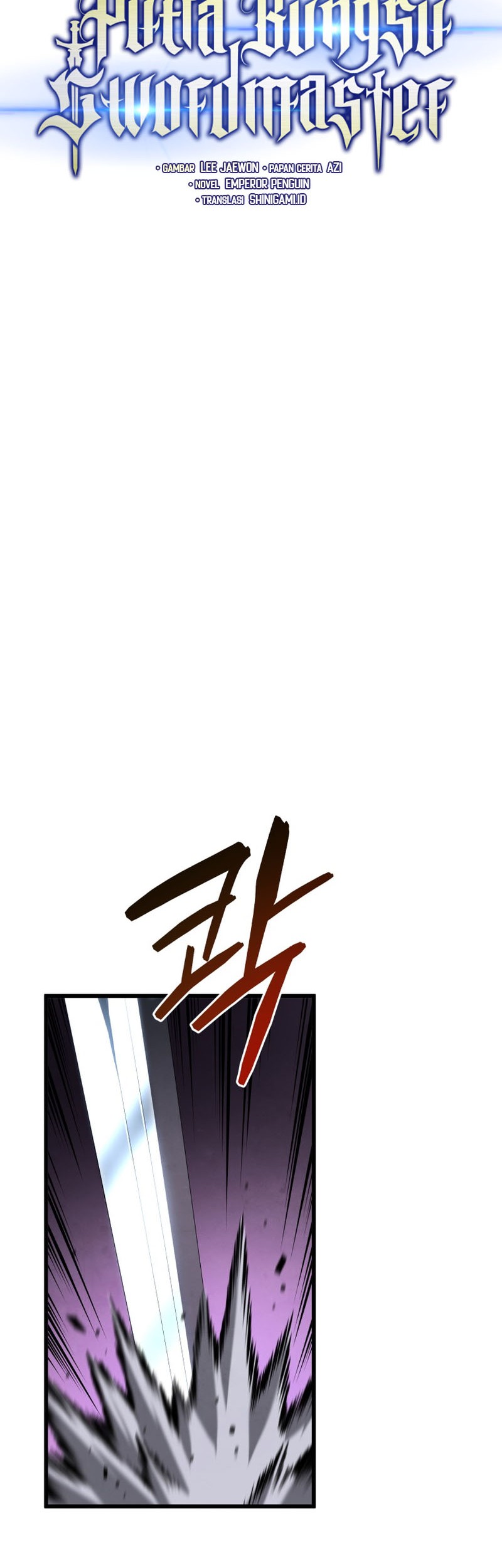 Chapter 68 - halaman 16