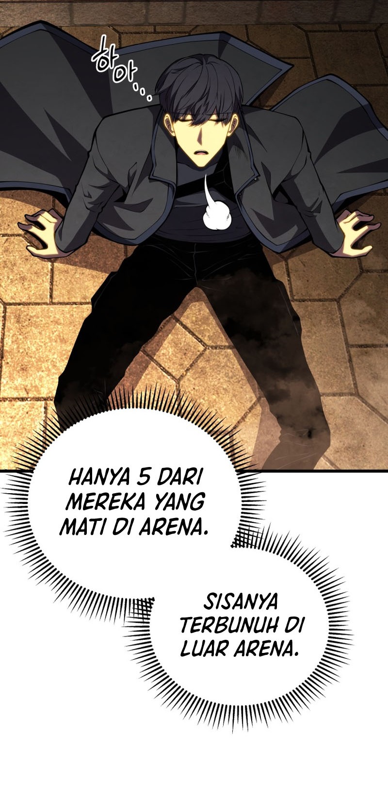 Chapter 68 - halaman 18