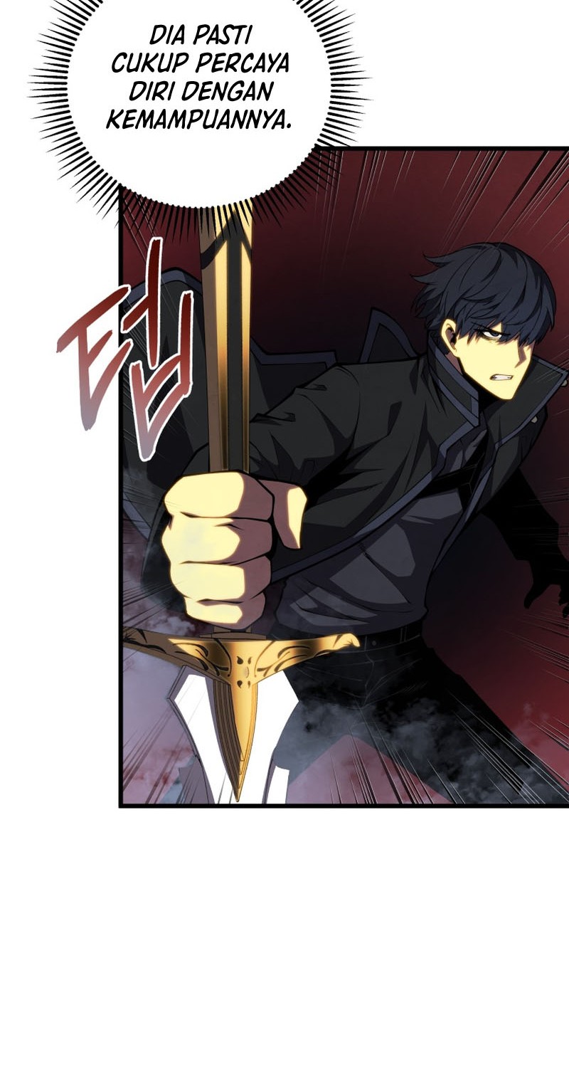 Chapter 68 - halaman 22