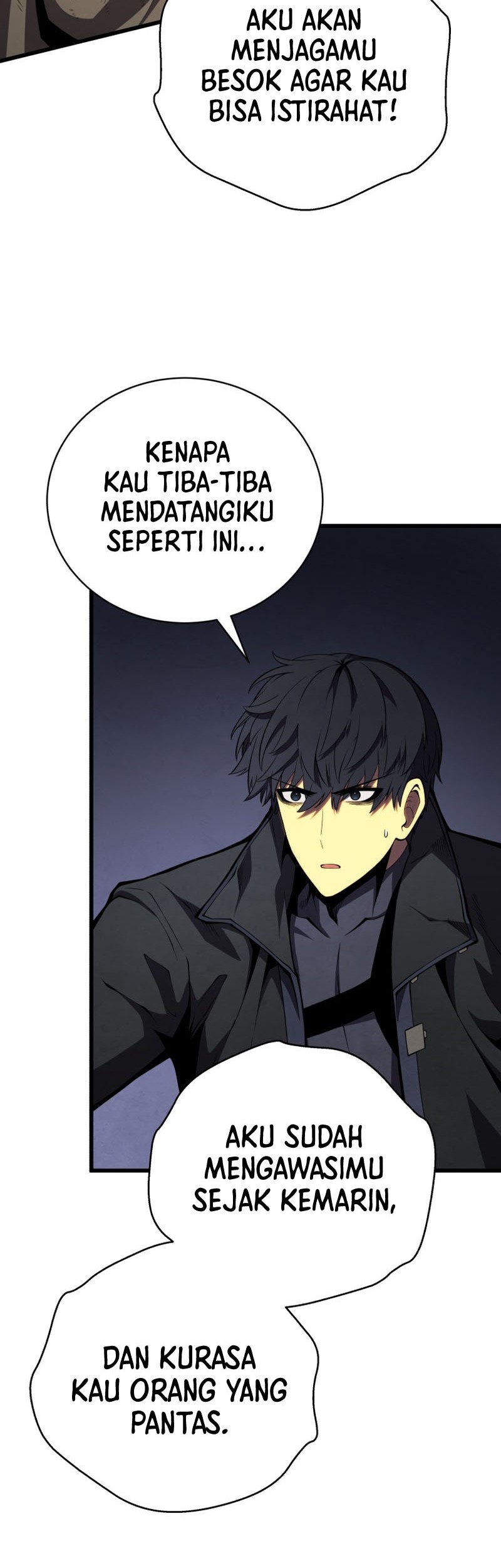 Chapter 68 - halaman 26
