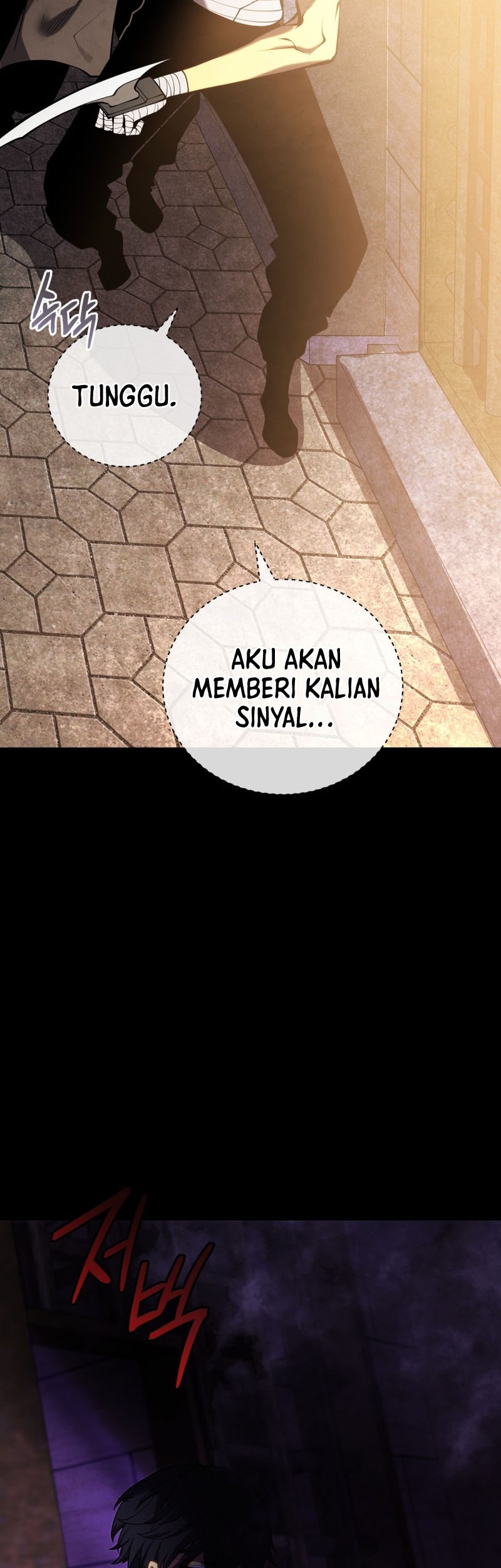 Chapter 68 - halaman 32