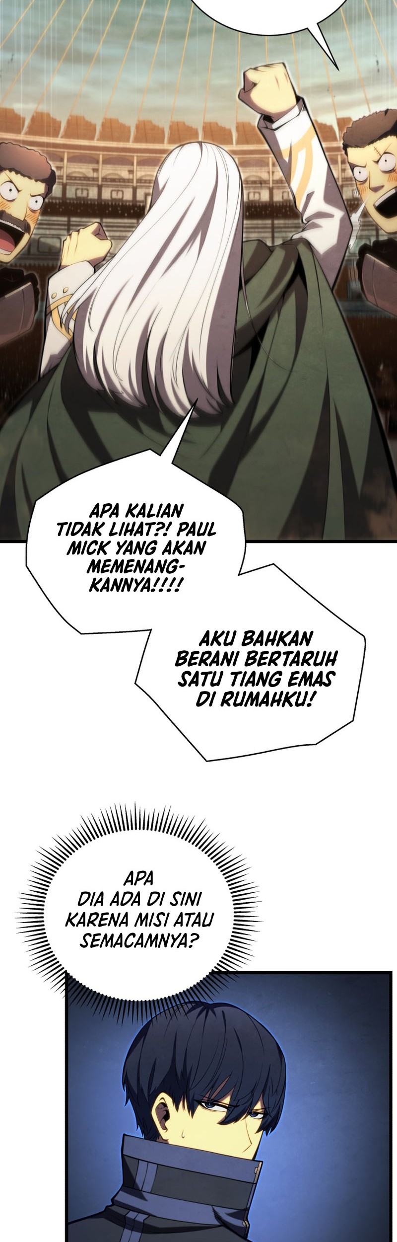 Chapter 67 - halaman 37