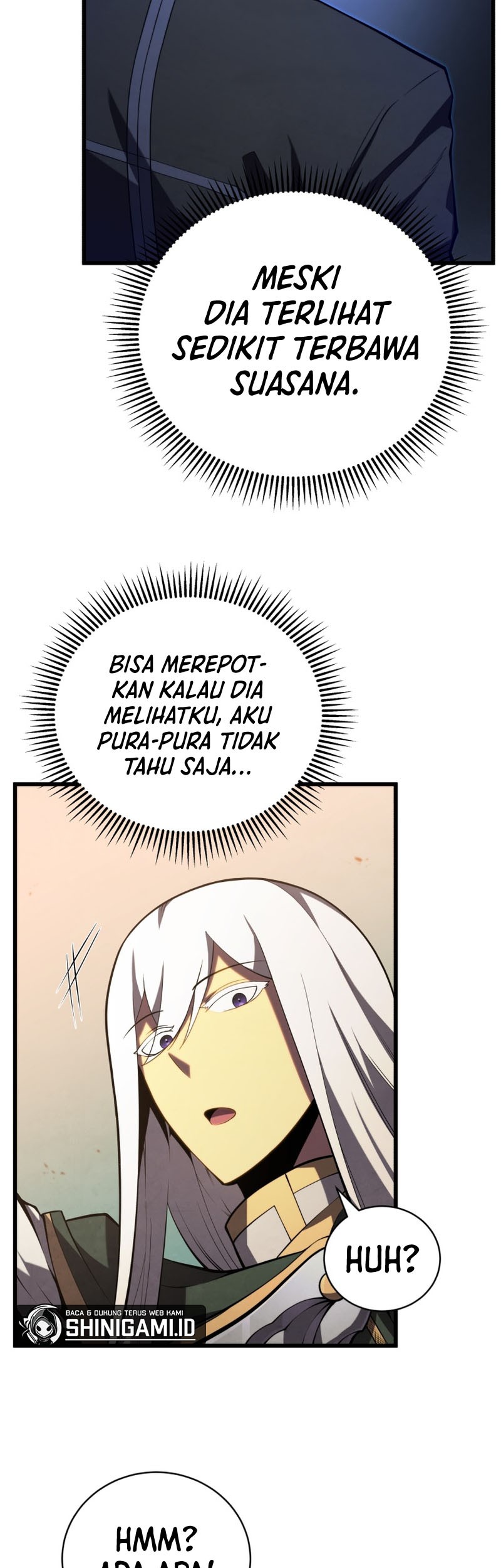 Chapter 67 - halaman 38