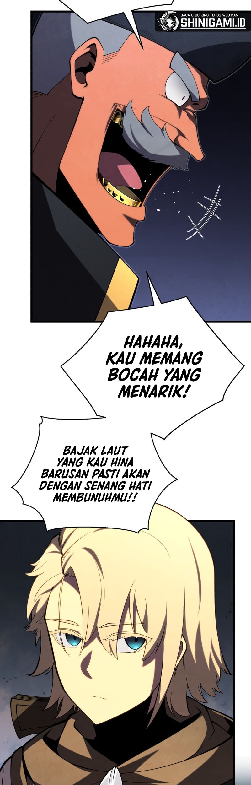 Chapter 67 - halaman 49