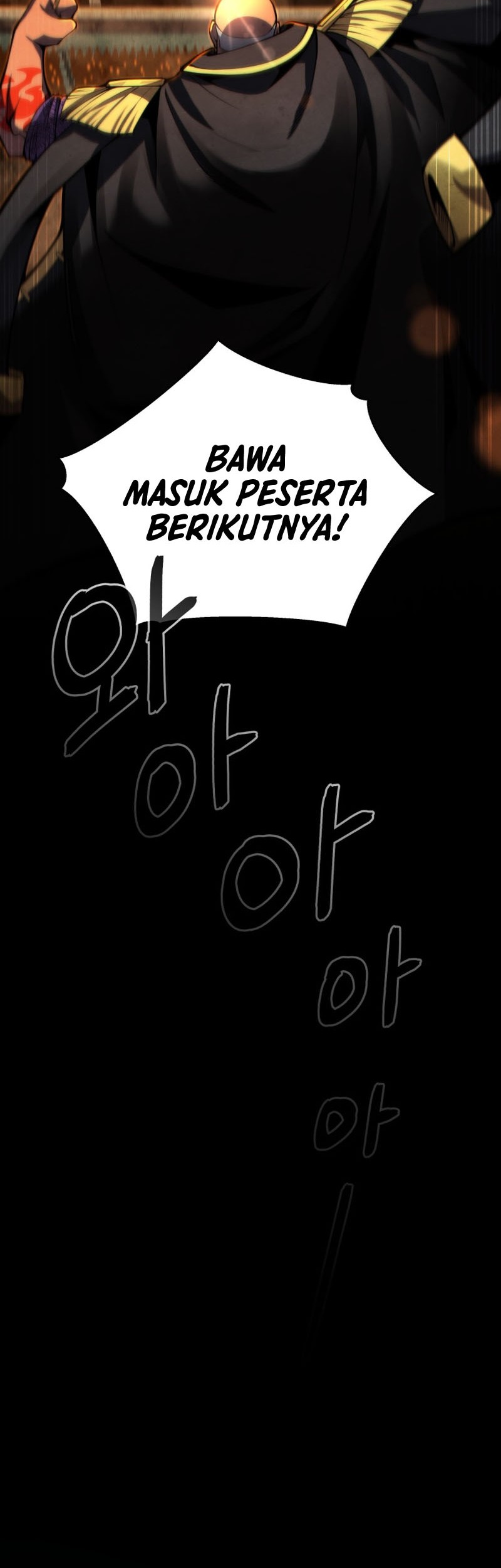 Chapter 67 - halaman 51