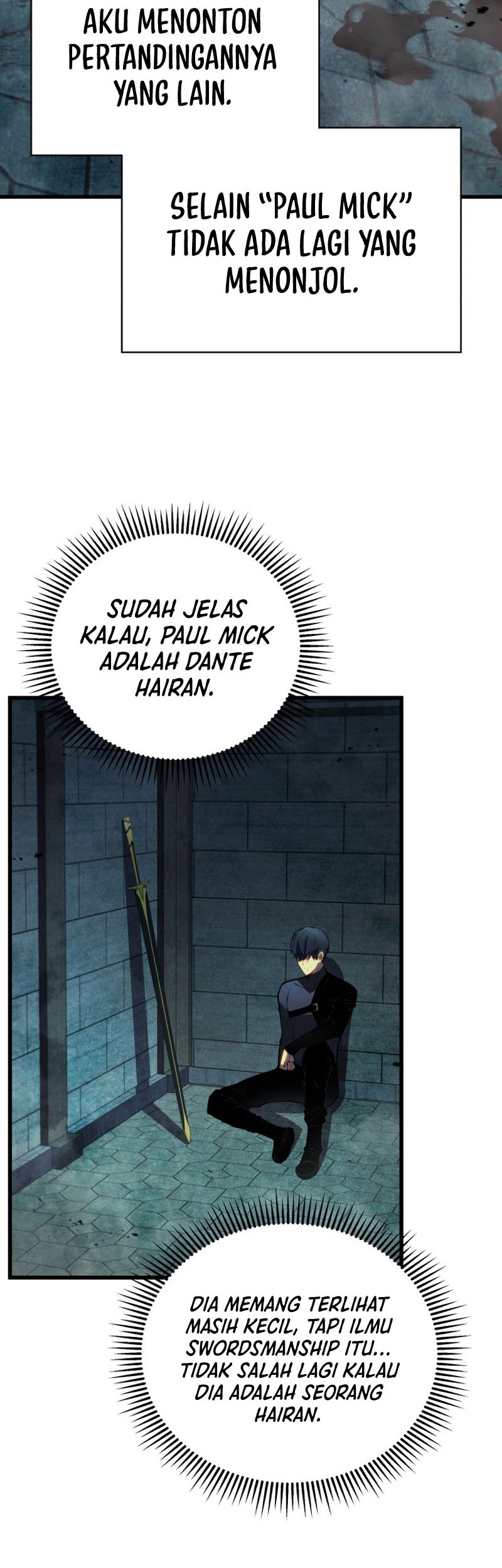 Chapter 67 - halaman 53