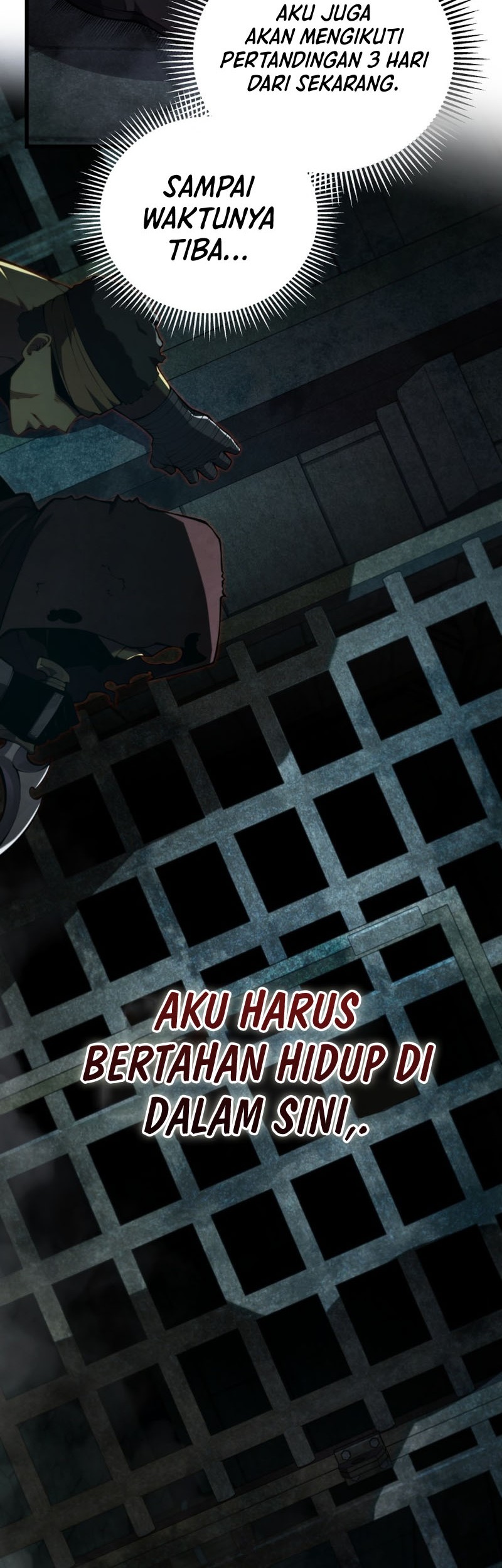 Chapter 67 - halaman 57