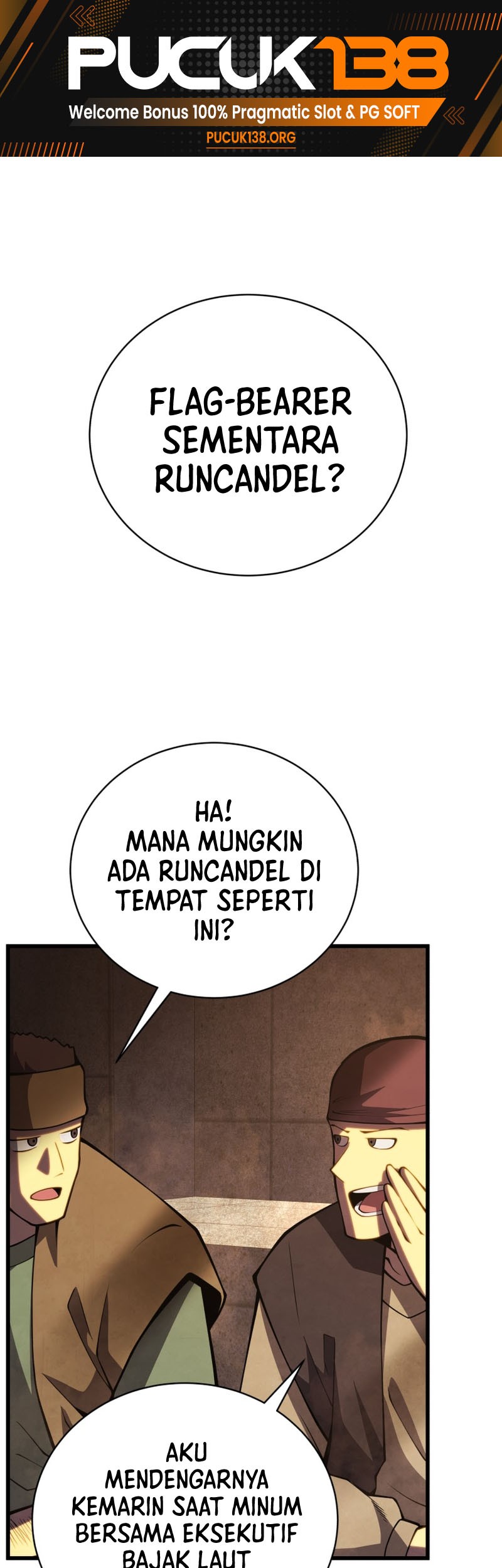 Chapter 67 - halaman 3