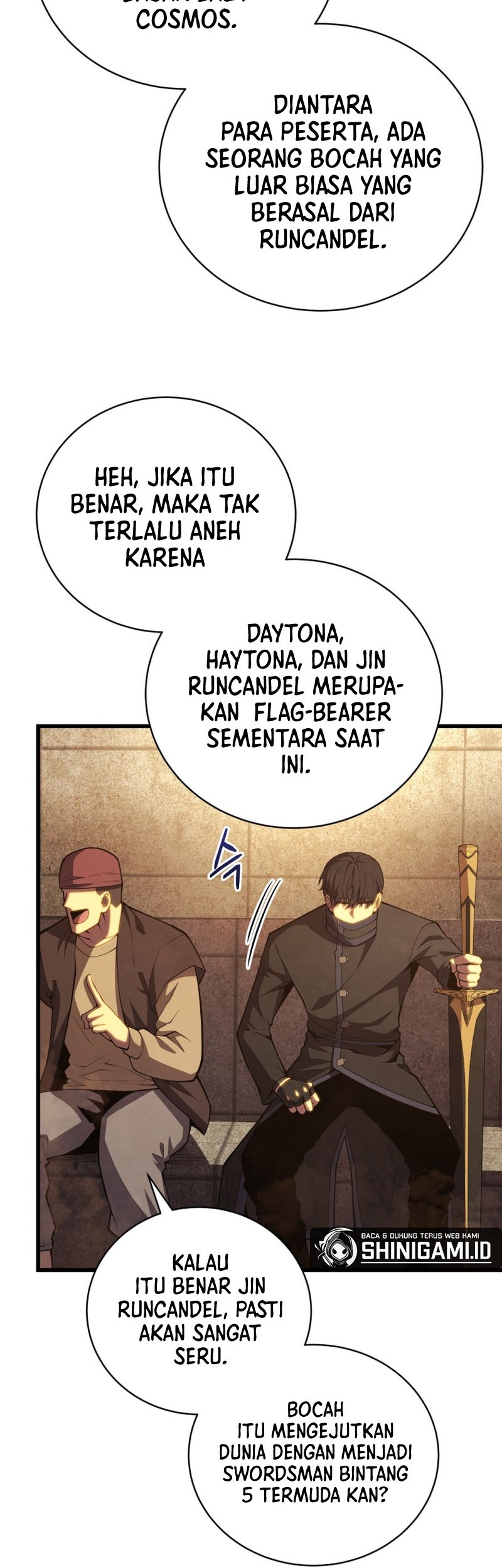 Chapter 67 - halaman 4