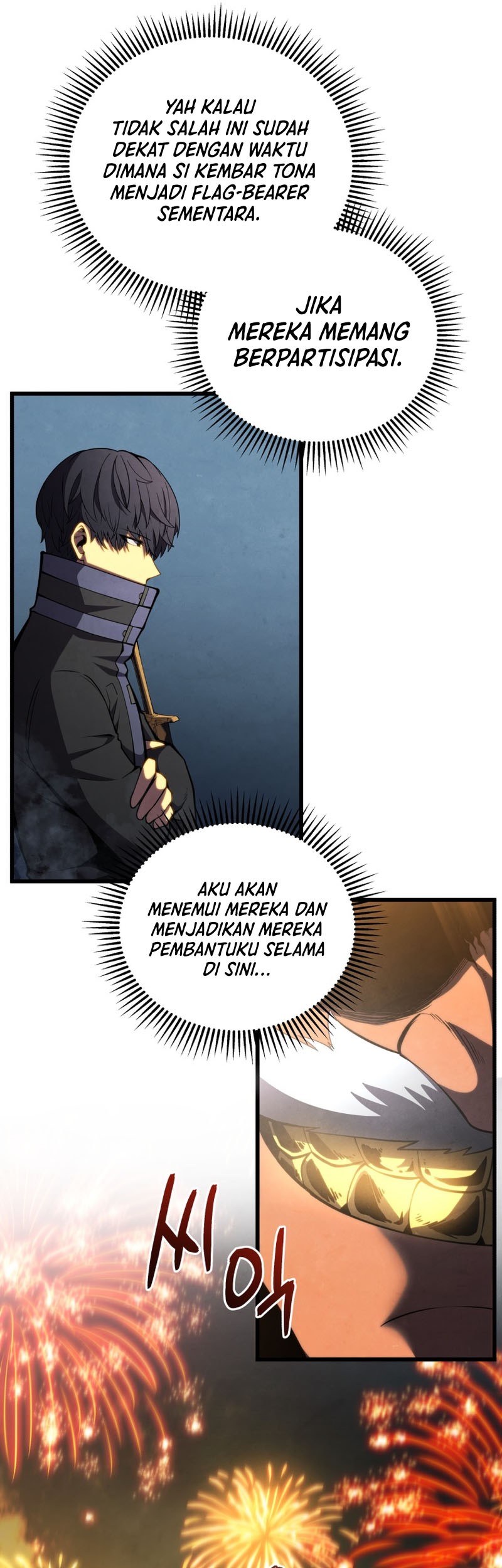 Chapter 67 - halaman 6