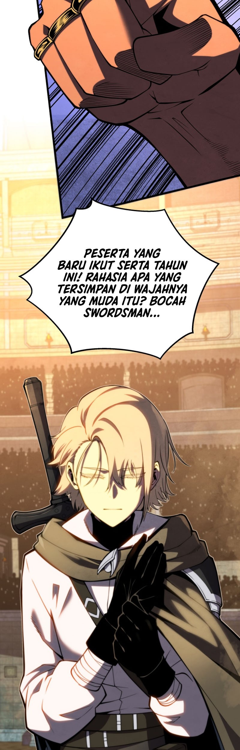 Chapter 67 - halaman 15