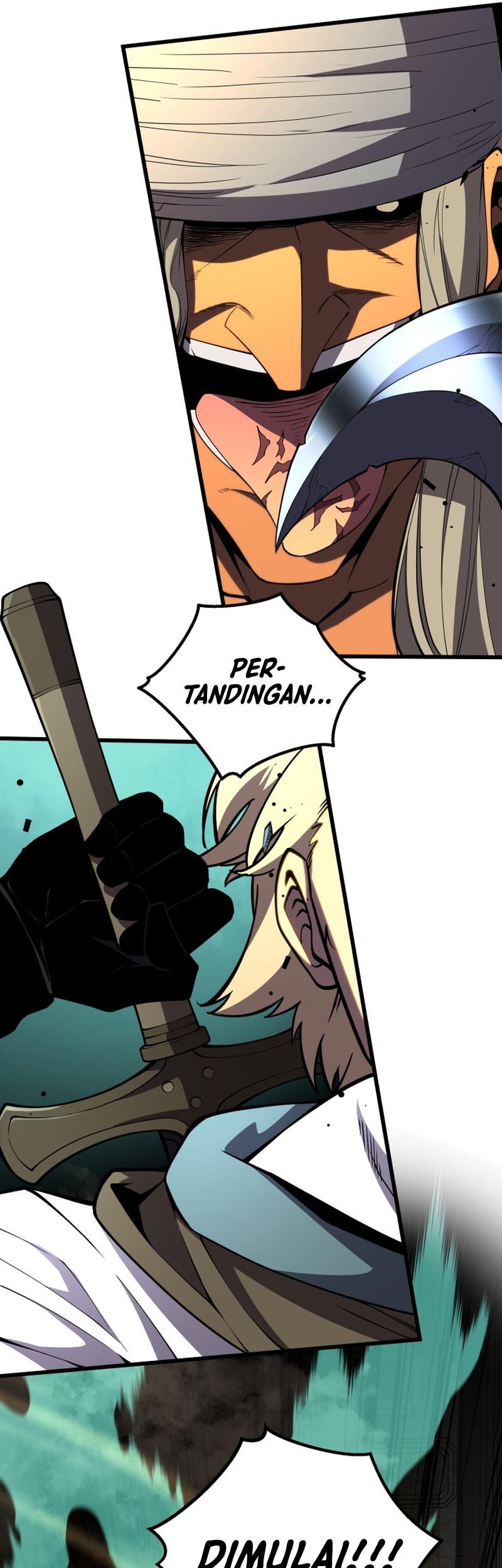 Chapter 67 - halaman 21