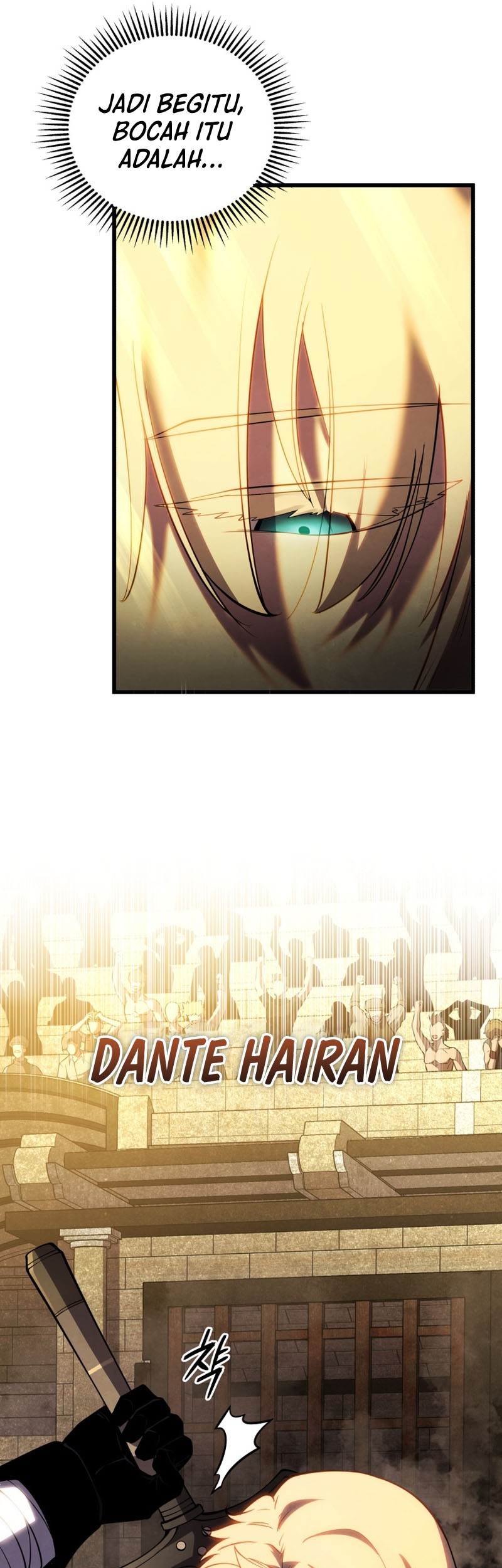 Chapter 67 - halaman 29