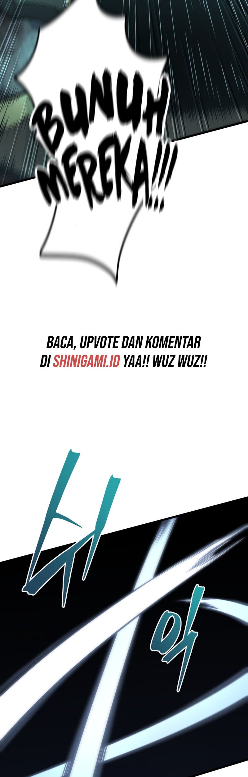 Chapter 66 - halaman 39
