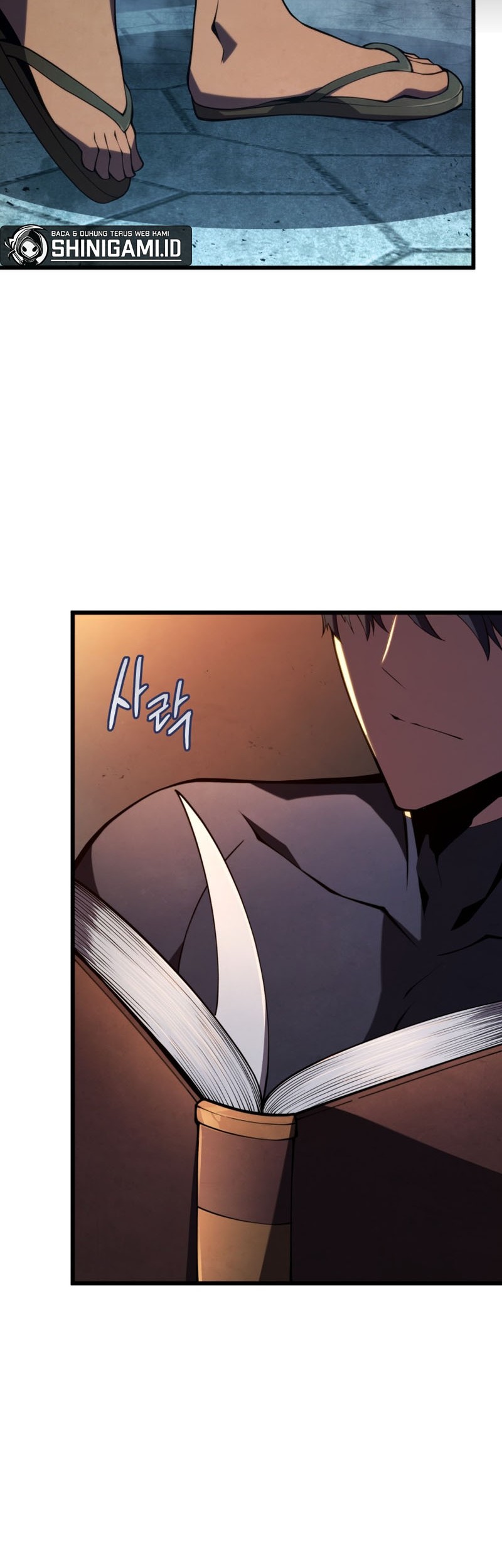 Chapter 66 - halaman 48