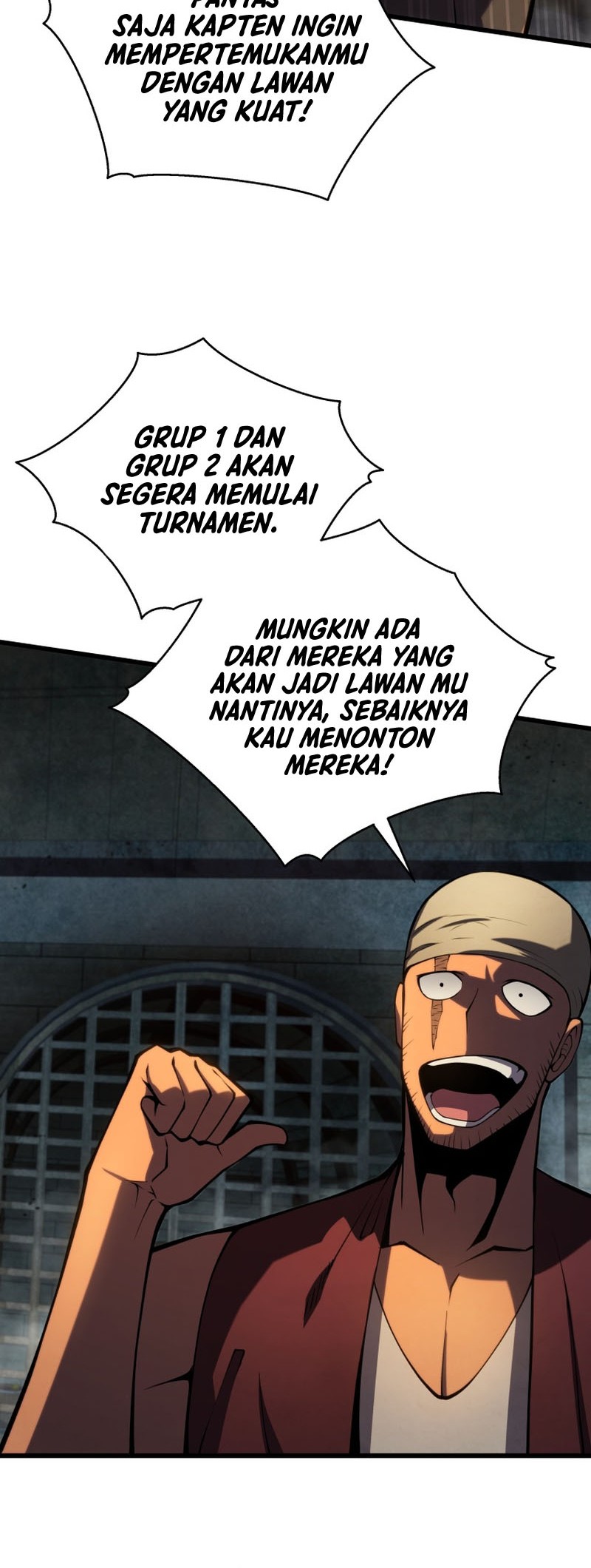 Chapter 66 - halaman 52
