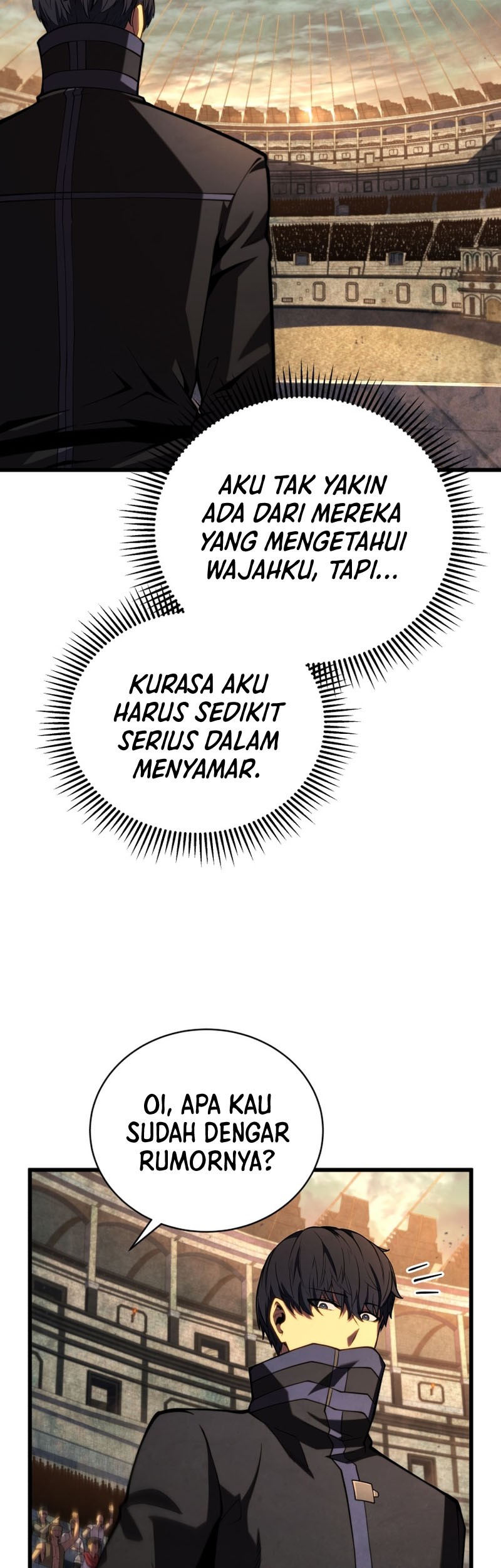 Chapter 66 - halaman 55