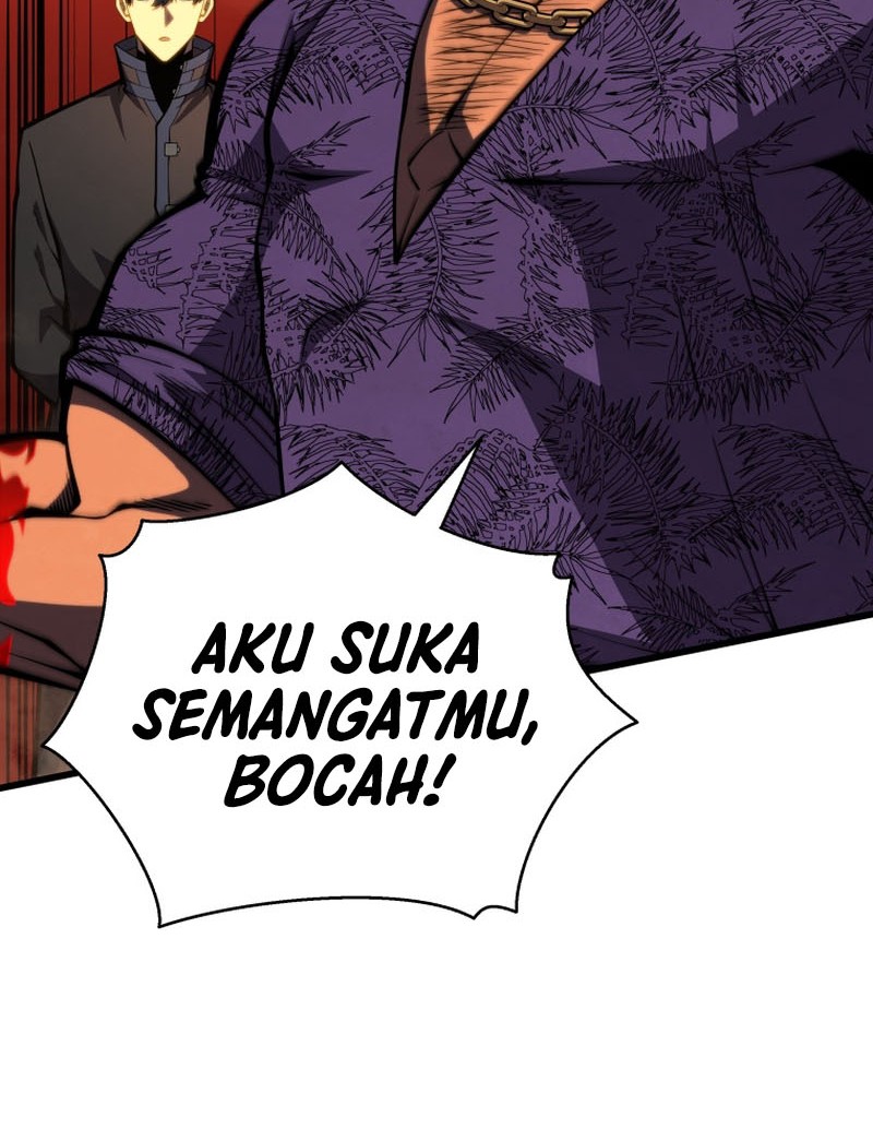 Chapter 66 - halaman 14