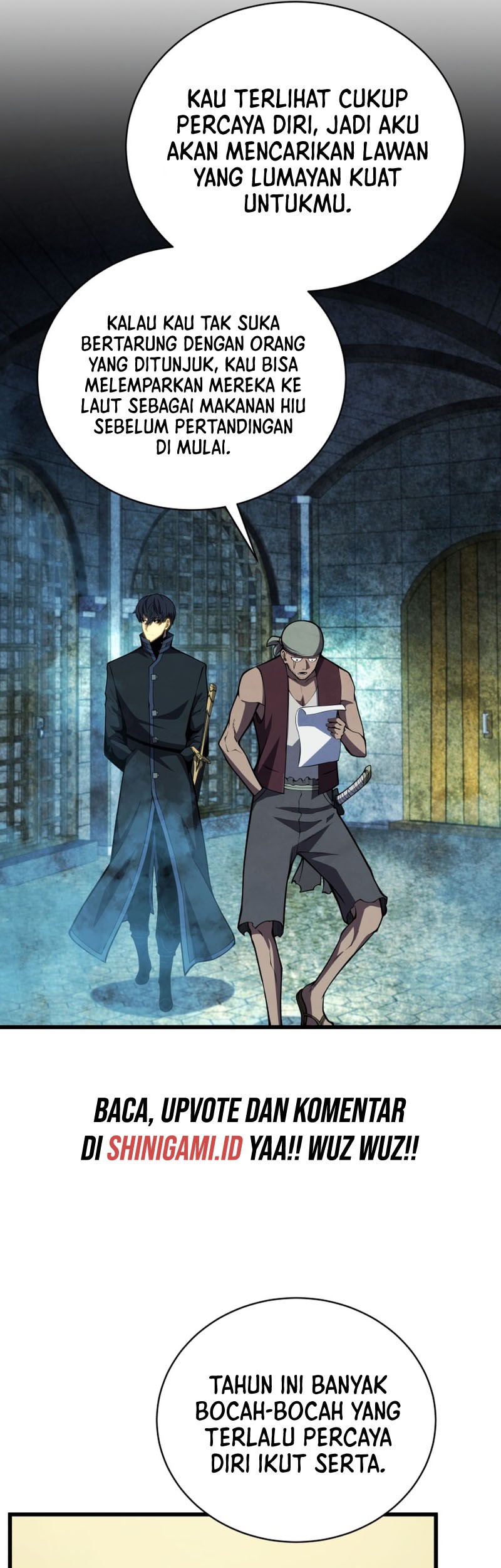 Chapter 66 - halaman 19