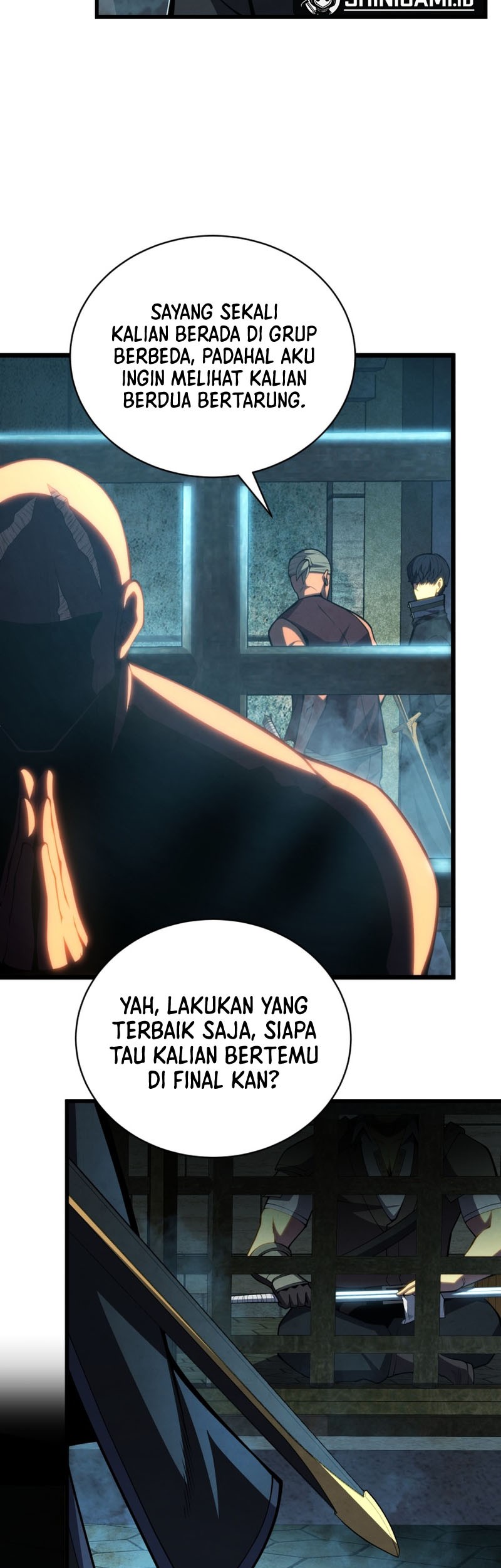 Chapter 66 - halaman 21