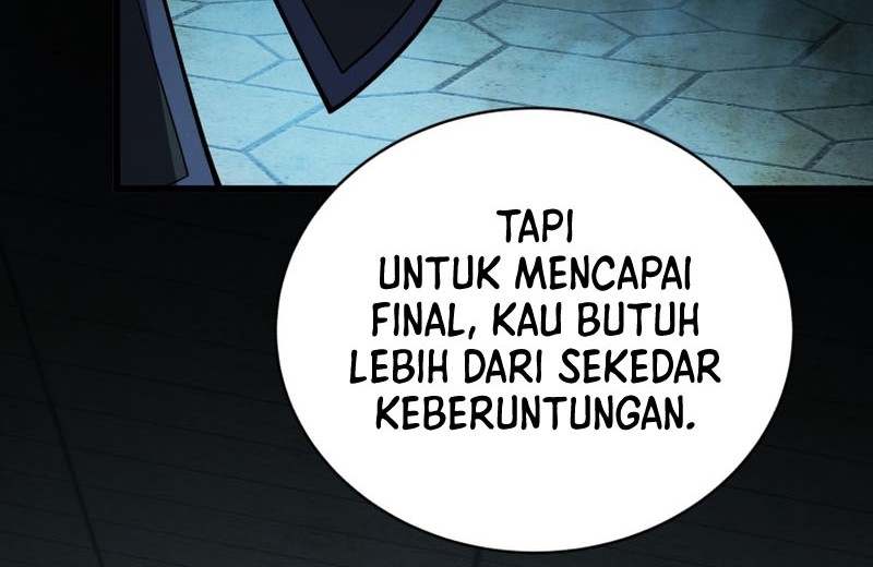 Chapter 66 - halaman 22