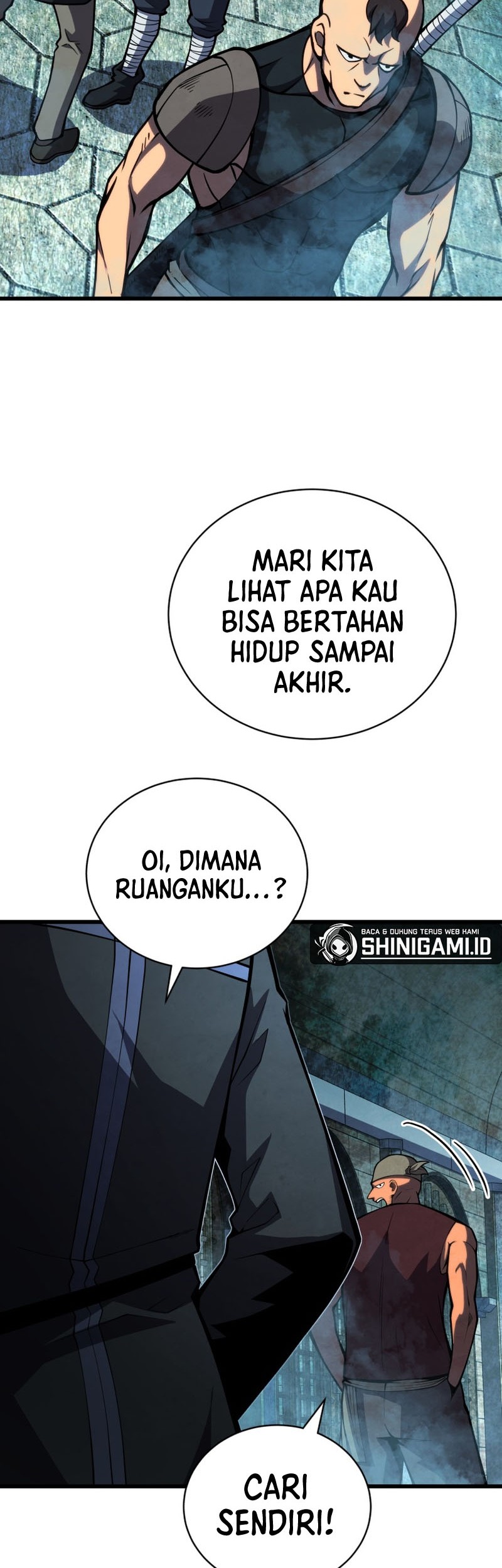 Chapter 66 - halaman 24