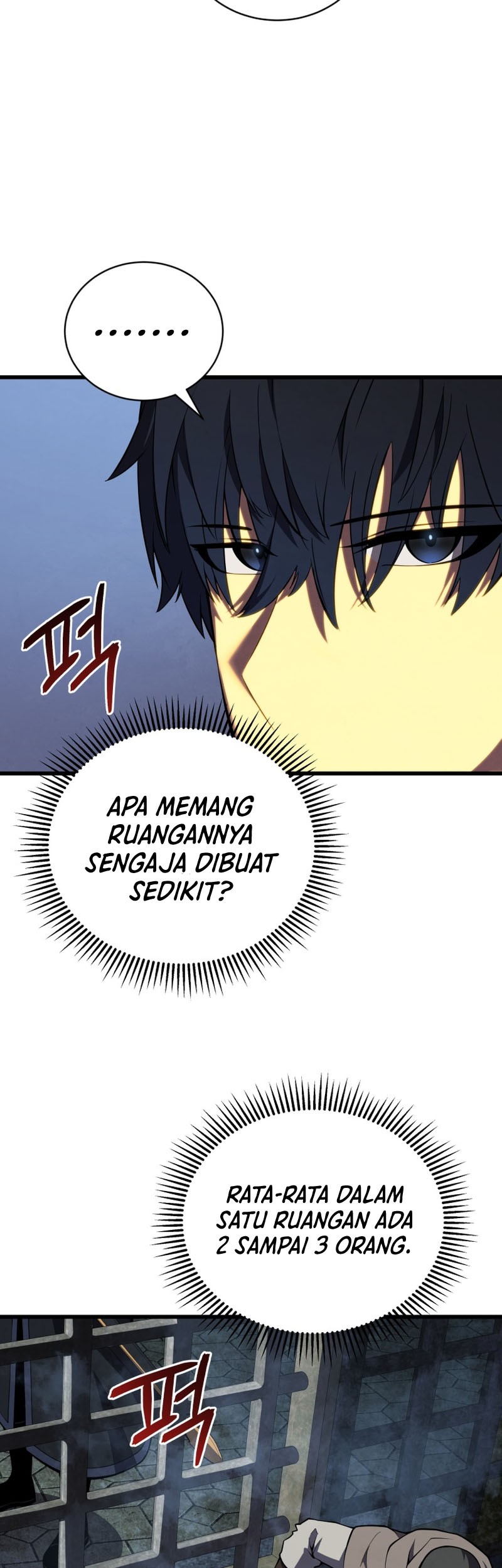 Chapter 66 - halaman 25