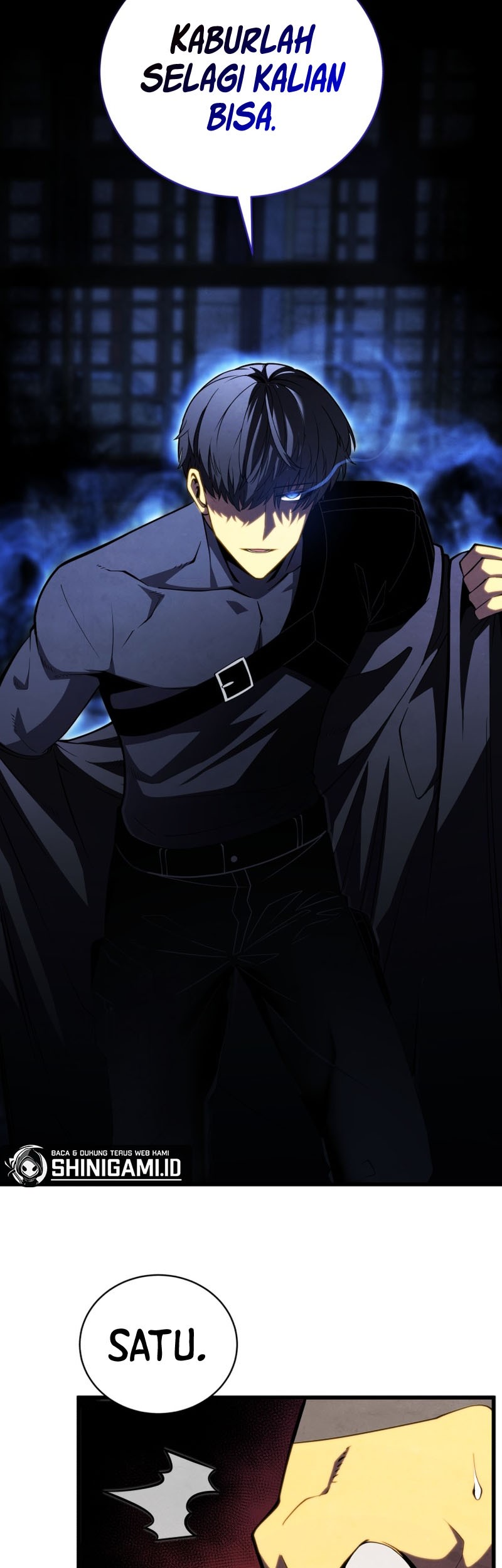 Chapter 66 - halaman 29