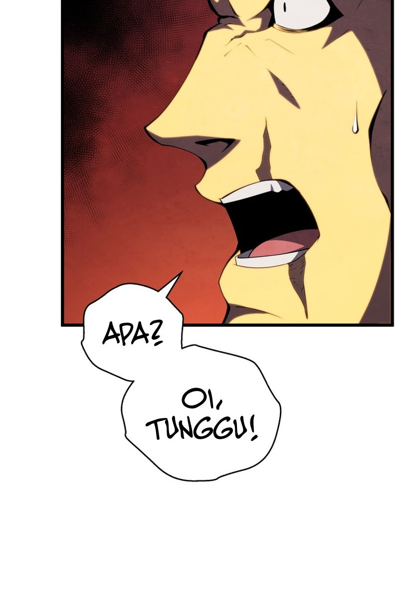 Chapter 66 - halaman 30