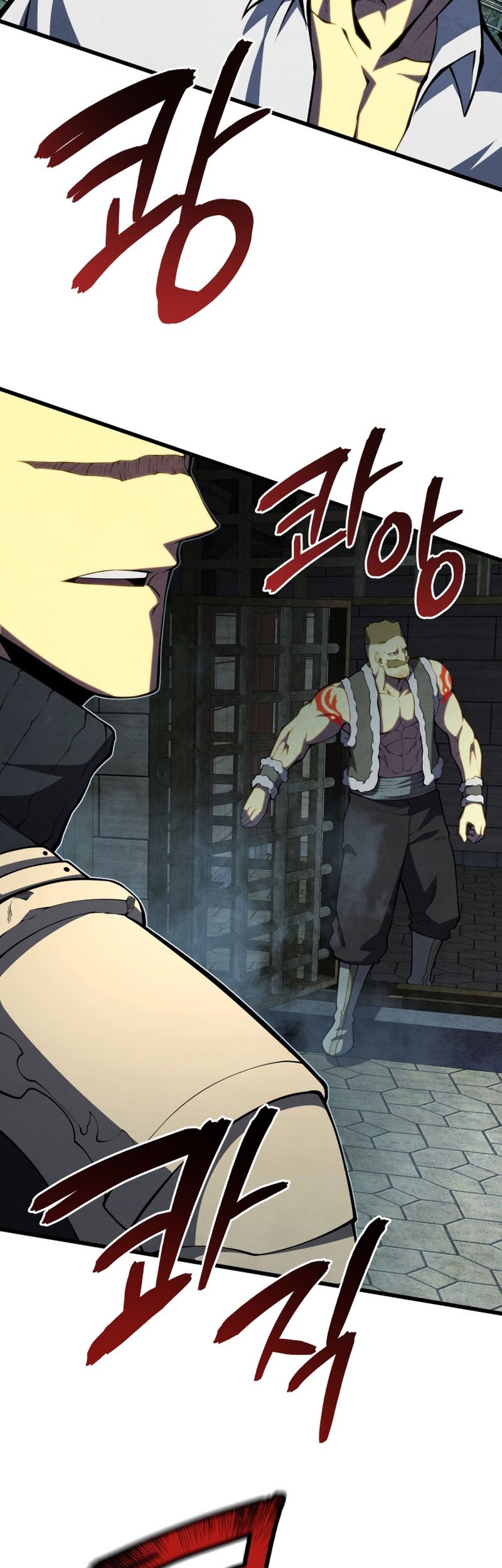 Chapter 66 - halaman 33