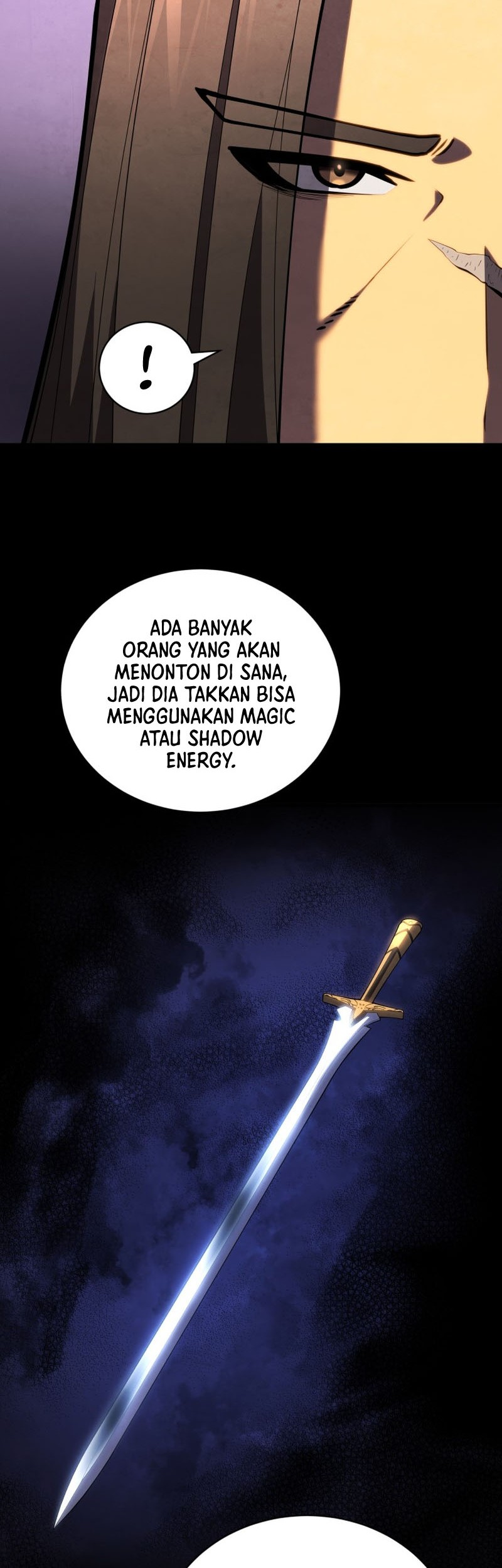 Chapter 65 - halaman 40