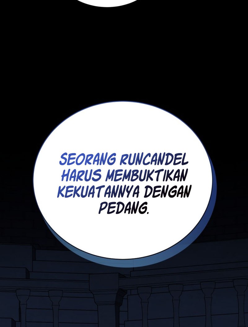 Chapter 65 - halaman 42