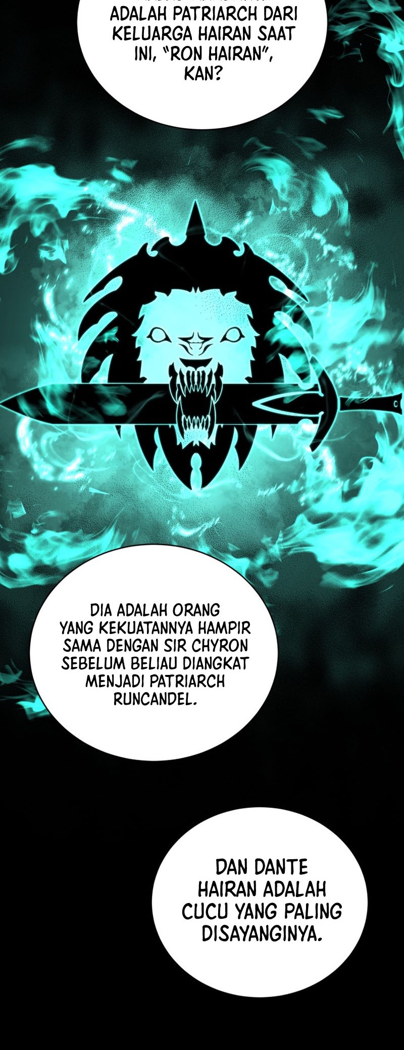 Chapter 65 - halaman 46