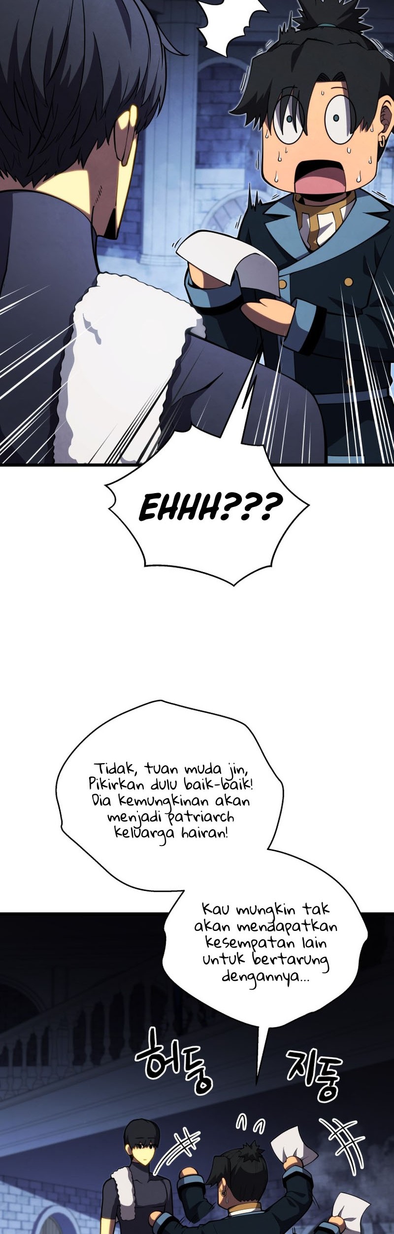 Chapter 65 - halaman 48