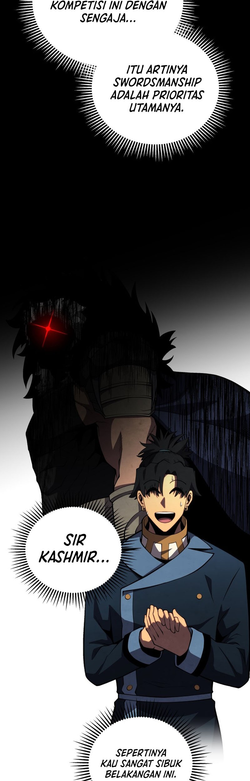 Chapter 65 - halaman 52