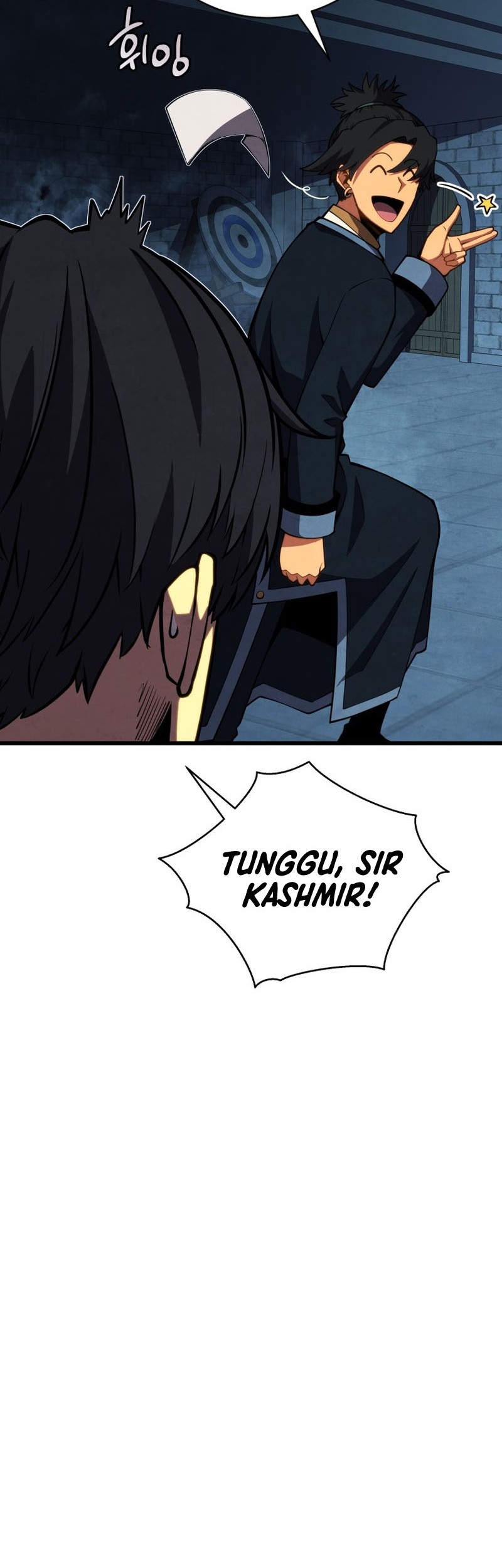 Chapter 65 - halaman 54
